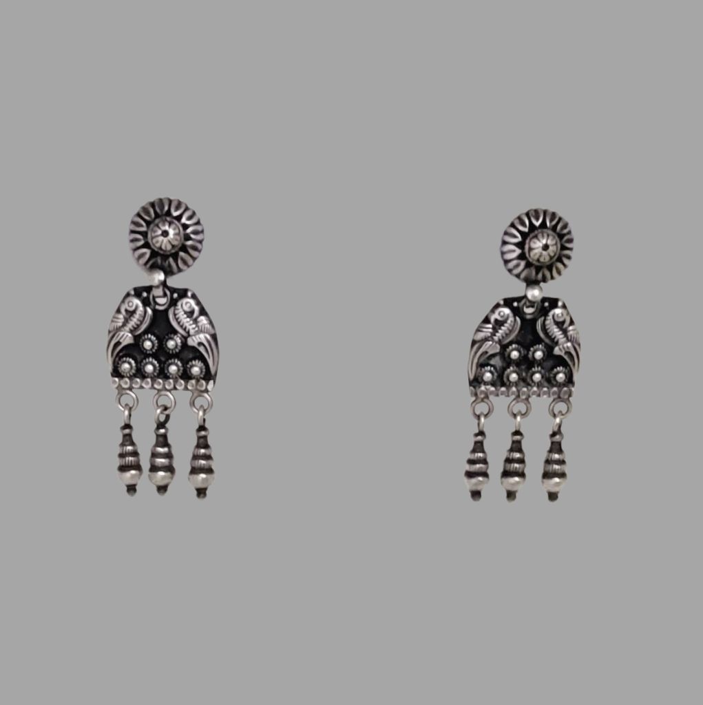 https://www.jewelnidhi.com/img/1610007804AQ EARING 0038.jpeg